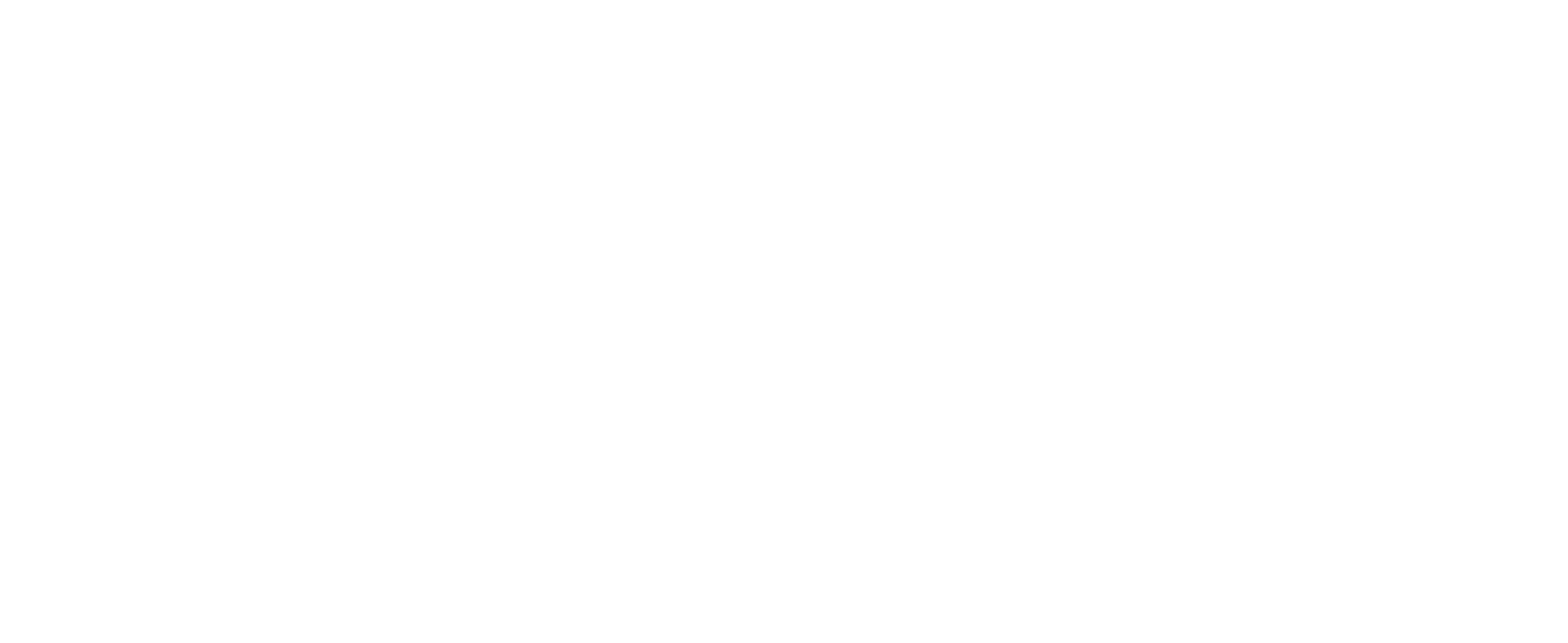 Judo Grand Prix Slovakia